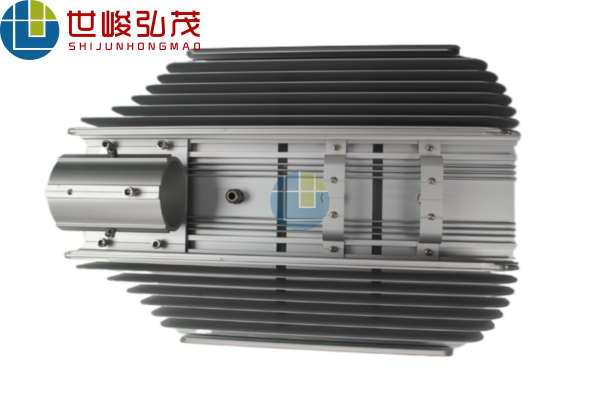 LED-路燈模組套件2