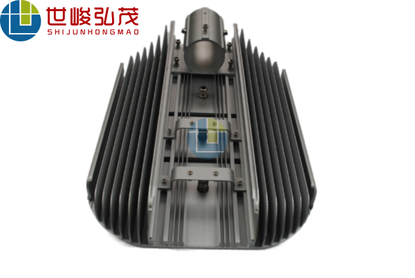 LED-路燈模組套件2