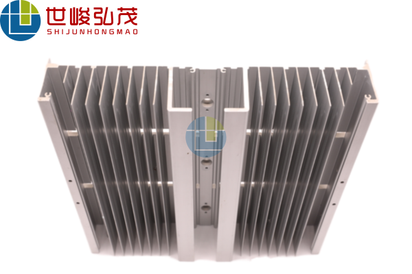 LED-路燈模組套件1