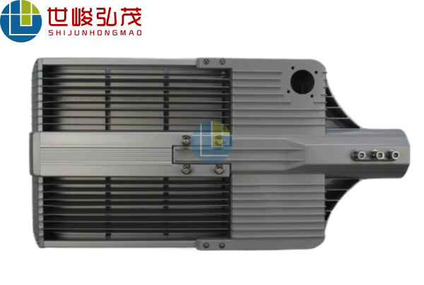 LED-路燈模組套件1