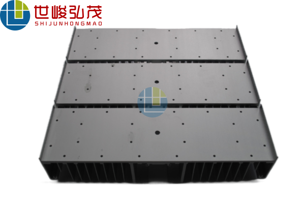 LED-路燈模組套件1