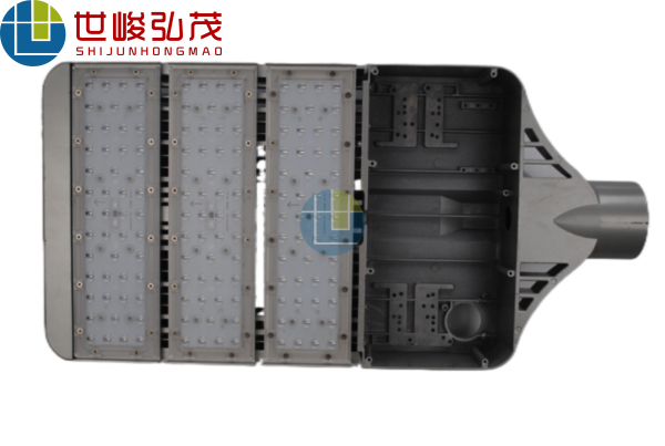 LED-路燈模組套件1
