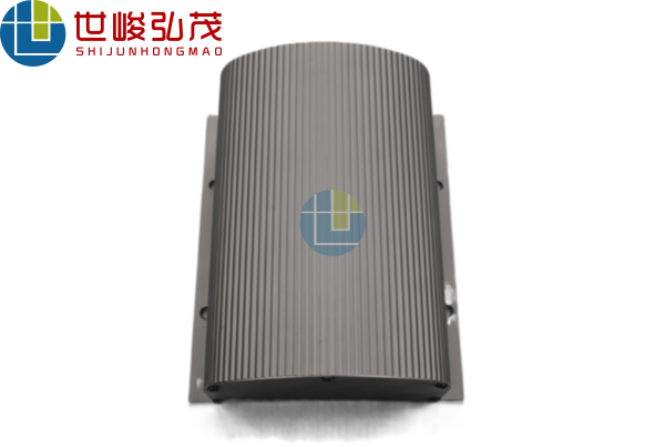 LED-太陽(yáng)能路燈固定式套件