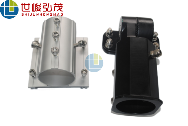 LED-太陽能路燈超薄可調(diào)式套件