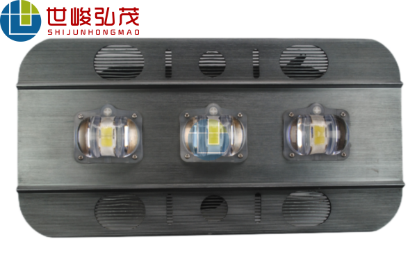 LED隧道燈模組套件-7