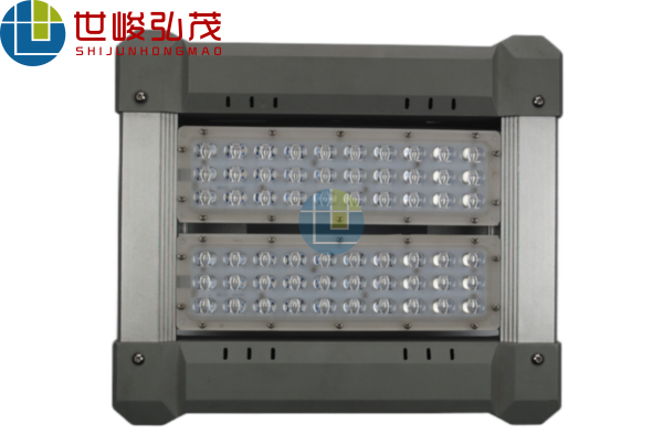 LED隧道燈模組套件-6