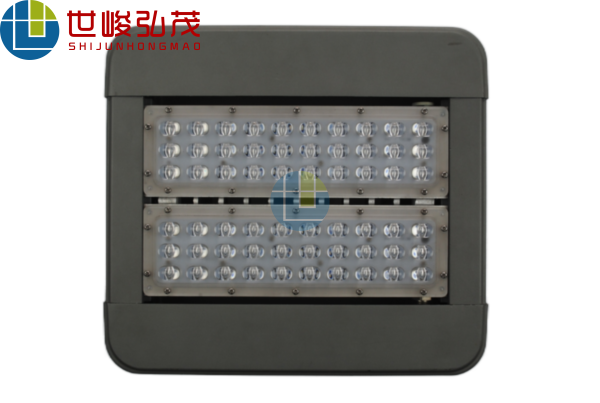 LED隧道燈模組套件-5