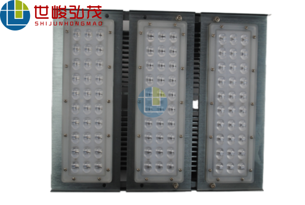 LED隧道燈模組套件-4