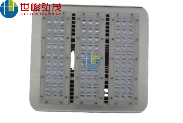 LED隧道燈模組套件-2