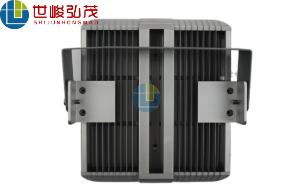 LED隧道燈模組套件-1