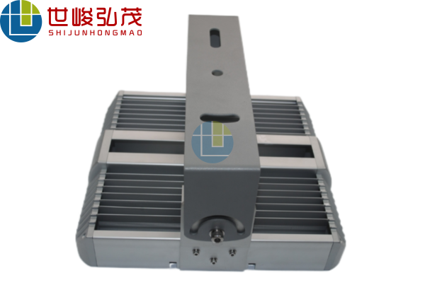 LED隧道燈模組套件-1