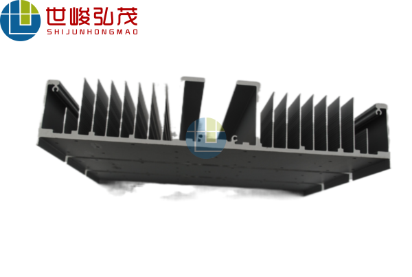 LED隧道燈模組套件-1