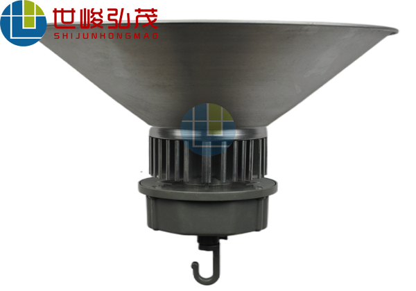 LED-30W工礦燈套件