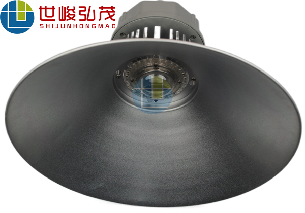 LED-30W工礦燈套件