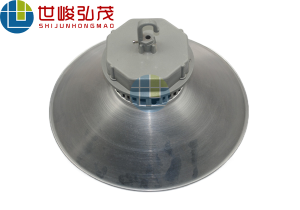 LED-30W工礦燈套件