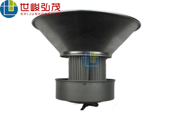 LED-150W工礦燈套件