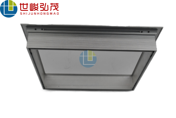LED-發(fā)光面板燈套件