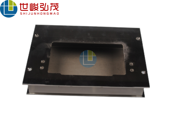 LED照明燈模組套件