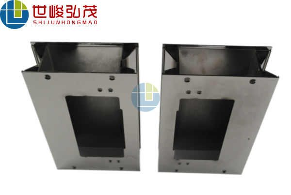 LED照明燈模組套件