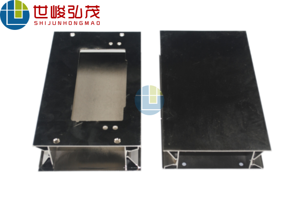 LED照明燈模組套件