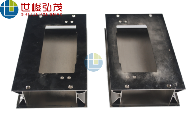LED照明燈模組套件