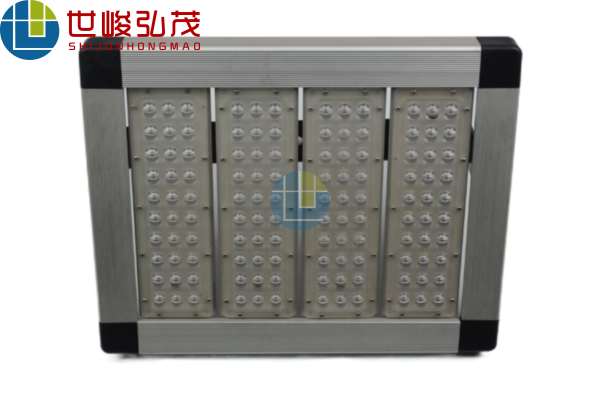 LED拼裝燈箱鋁合金套件